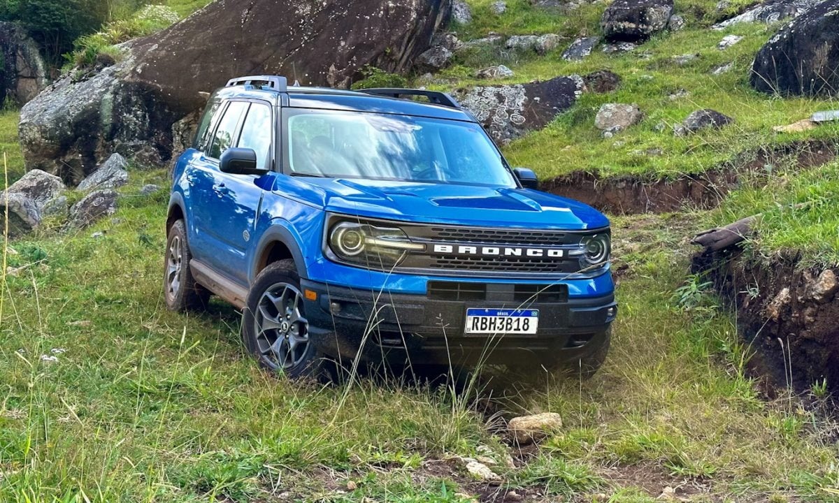 [Auto+ / João Brigato]